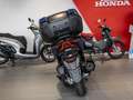 Honda Forza 125 LED SCHEINWERFER Bleu - thumbnail 3