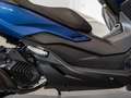 Honda Forza 125 LED SCHEINWERFER Blue - thumbnail 12