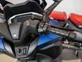 Honda Forza 125 LED SCHEINWERFER Bleu - thumbnail 14