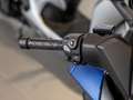 Honda Forza 125 LED SCHEINWERFER Blue - thumbnail 13