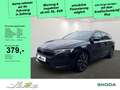 Skoda Octavia Combi 1.5 TSI mHEV Sportline *AHK*MATRIX*KAMERA* Noir - thumbnail 1
