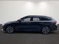 Skoda Octavia Combi 1.5 TSI mHEV Sportline *AHK*MATRIX*KAMERA* Noir - thumbnail 7