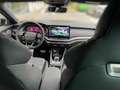 Skoda Octavia Combi 1.5 TSI mHEV Sportline *AHK*MATRIX*KAMERA* Schwarz - thumbnail 14