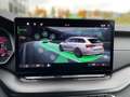 Skoda Octavia Combi 1.5 TSI mHEV Sportline *AHK*MATRIX*KAMERA* Noir - thumbnail 13