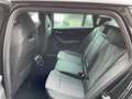 Skoda Octavia Combi 1.5 TSI mHEV Sportline *AHK*MATRIX*KAMERA* Noir - thumbnail 15