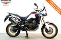 Honda CRF 1000 L AFRICA TWIN DCT - thumbnail 1