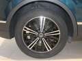 Volkswagen Tiguan 1.5 TSI Life 110kW Bleu - thumbnail 4