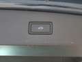 Volkswagen Tiguan 1.5 TSI Life 110kW Bleu - thumbnail 16
