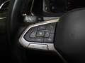 Volkswagen Tiguan 1.5 TSI Life 110kW Bleu - thumbnail 9