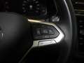 Volkswagen Tiguan 1.5 TSI Life 110kW Bleu - thumbnail 8