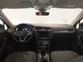 Volkswagen Tiguan 1.5 TSI Life 110kW Bleu - thumbnail 17