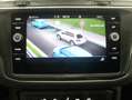 Volkswagen Tiguan 1.5 TSI Life 110kW Bleu - thumbnail 14
