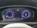 Volkswagen Tiguan 1.5 TSI Life 110kW Bleu - thumbnail 7