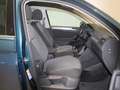 Volkswagen Tiguan 1.5 TSI Life 110kW Bleu - thumbnail 5