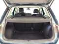 Volkswagen Tiguan 1.5 TSI Life 110kW Bleu - thumbnail 2