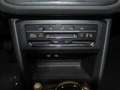 Volkswagen Tiguan 1.5 TSI Life 110kW Bleu - thumbnail 10