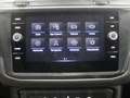 Volkswagen Tiguan 1.5 TSI Life 110kW Bleu - thumbnail 13