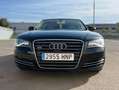 Audi A8 A8 3.0TDI CD quattro Tiptronic Noir - thumbnail 8