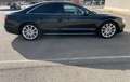 Audi A8 A8 3.0TDI CD quattro Tiptronic Noir - thumbnail 2