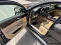 Audi A8 A8 3.0TDI CD quattro Tiptronic Noir - thumbnail 6