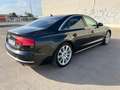 Audi A8 A8 3.0TDI CD quattro Tiptronic Noir - thumbnail 4