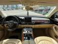 Audi A8 A8 3.0TDI CD quattro Tiptronic Noir - thumbnail 5