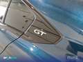 Peugeot 508 1.5BlueHDi S&S GT EAT8 130 Bleu - thumbnail 22