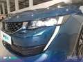 Peugeot 508 1.5BlueHDi S&S GT EAT8 130 Bleu - thumbnail 21