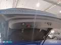 Peugeot 508 1.5BlueHDi S&S GT EAT8 130 Blau - thumbnail 13
