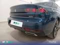 Peugeot 508 1.5BlueHDi S&S GT EAT8 130 Bleu - thumbnail 23