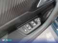 Peugeot 508 1.5BlueHDi S&S GT EAT8 130 Blau - thumbnail 12