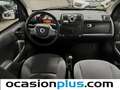 smart forTwo Coupé 45 mhd Pure Aut. Negro - thumbnail 5