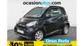smart forTwo Coupé 45 mhd Pure Aut. Negro - thumbnail 1