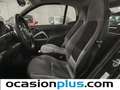 smart forTwo Coupé 45 mhd Pure Aut. Negro - thumbnail 7
