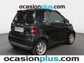 smart forTwo Coupé 45 mhd Pure Aut. Negro - thumbnail 4