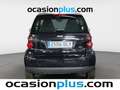 smart forTwo Coupé 45 mhd Pure Aut. Negro - thumbnail 9