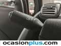 smart forTwo Coupé 45 mhd Pure Aut. Negro - thumbnail 15