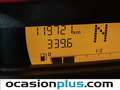 smart forTwo Coupé 45 mhd Pure Aut. Negro - thumbnail 6