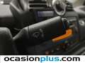 smart forTwo Coupé 45 mhd Pure Aut. Negro - thumbnail 16