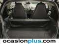 smart forTwo Coupé 45 mhd Pure Aut. Negro - thumbnail 10