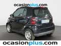 smart forTwo Coupé 45 mhd Pure Aut. Negro - thumbnail 3