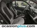 smart forTwo Coupé 45 mhd Pure Aut. Negro - thumbnail 11