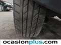 smart forTwo Coupé 45 mhd Pure Aut. Negro - thumbnail 19