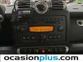 smart forTwo Coupé 45 mhd Pure Aut. Negro - thumbnail 18