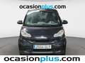smart forTwo Coupé 45 mhd Pure Aut. Negro - thumbnail 8