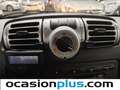 smart forTwo Coupé 45 mhd Pure Aut. Negro - thumbnail 17