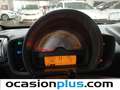 smart forTwo Coupé 45 mhd Pure Aut. Negro - thumbnail 14