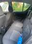 Suzuki Splash Splash 1.2 GLS Safety Pack Grigio - thumbnail 2