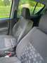 Suzuki Splash Splash 1.2 GLS Safety Pack Grigio - thumbnail 7