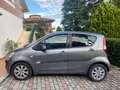 Suzuki Splash Splash 1.2 GLS Safety Pack Grigio - thumbnail 4